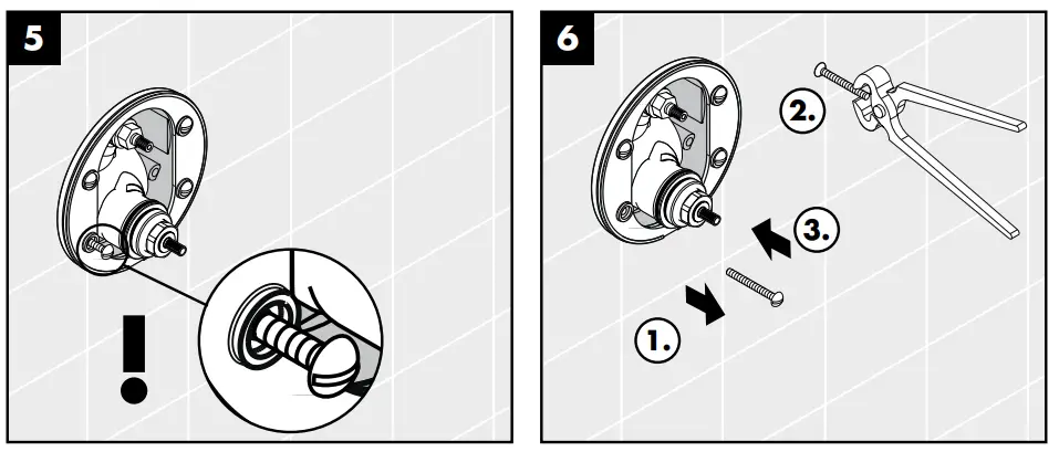 hansgrohe-15751XXX-Metris-Classic-Concealed-Single-Function-Shower-Mixer-4