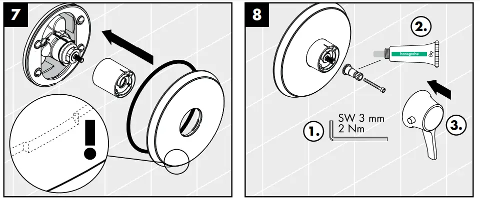 hansgrohe-15751XXX-Metris-Classic-Concealed-Single-Function-Shower-Mixer-5