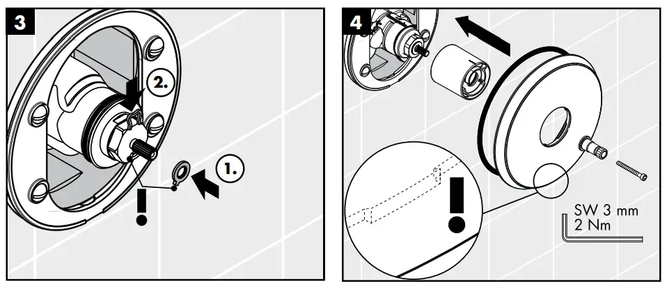 hansgrohe-15751XXX-Metris-Classic-Concealed-Single-Function-Shower-Mixer-7