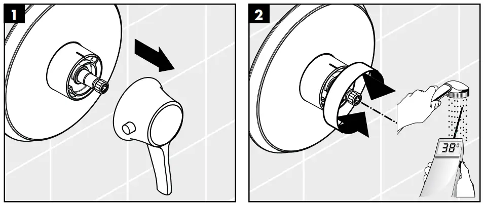 hansgrohe-15751XXX-Metris-Classic-Concealed-Single-Function-Shower-Mixer-9