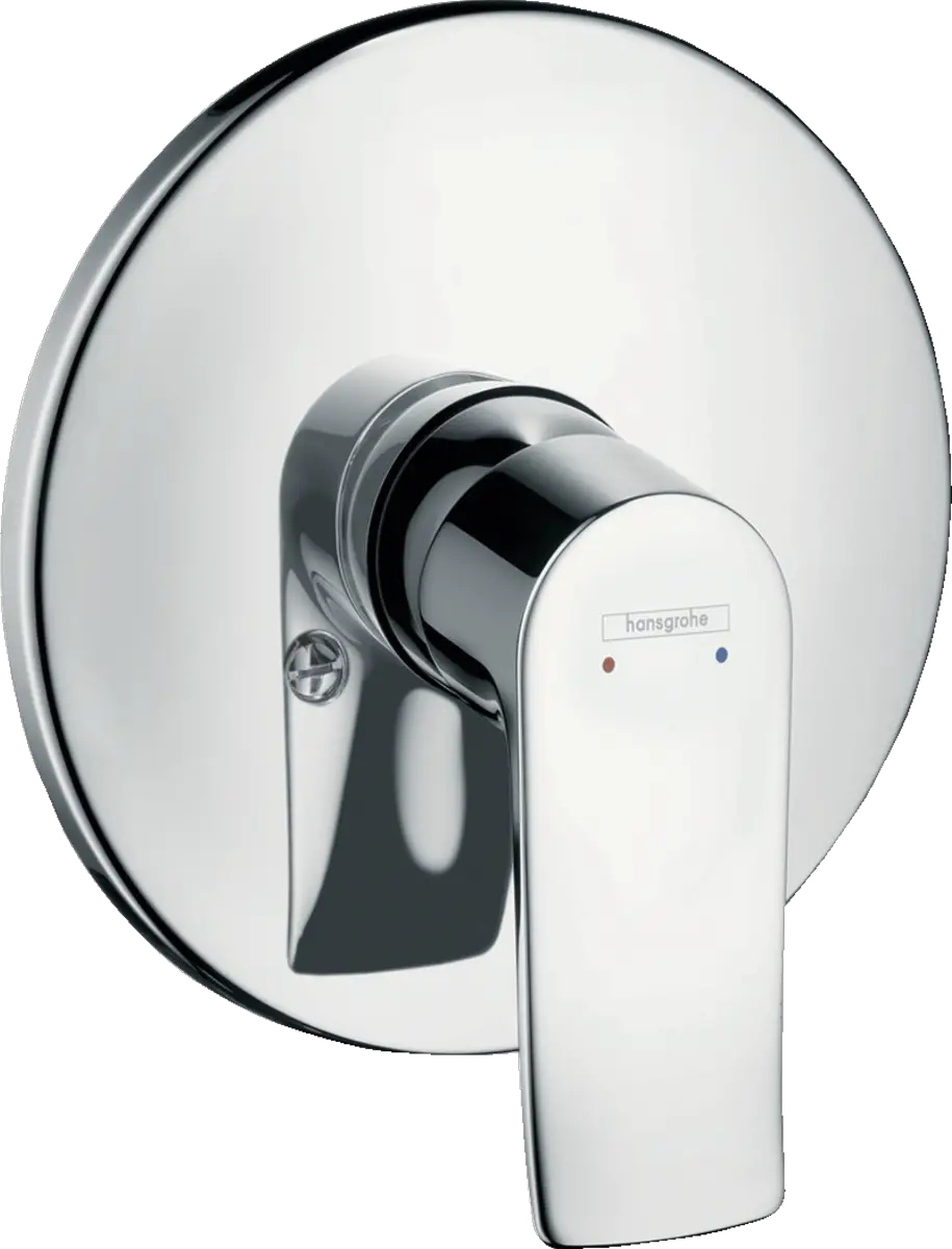 hansgrohe-15751XXX-Metris-Classic-Concealed-Single-Function-Shower-Mixer-PRODUCT-IMAGE