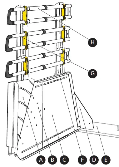MIMsafe-Divider-Variodivider-01