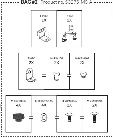MIMsafe-Divider-Variodivider-02
