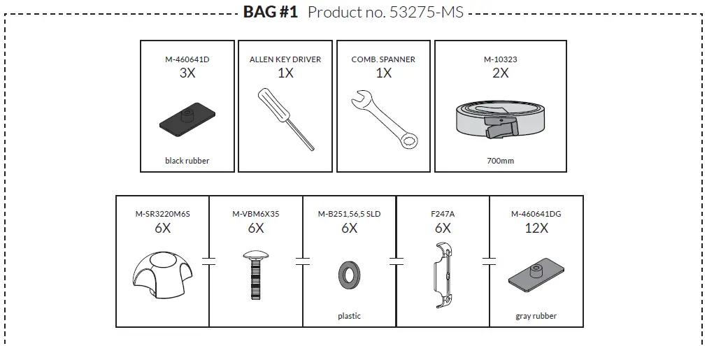 MIMsafe-Divider-Variodivider-03