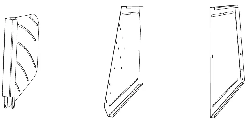 MIMsafe-Divider-Variodivider-05