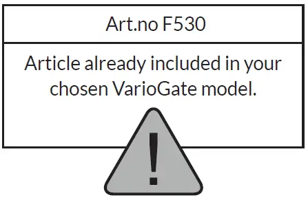 MIMsafe-Divider-Variodivider-07
