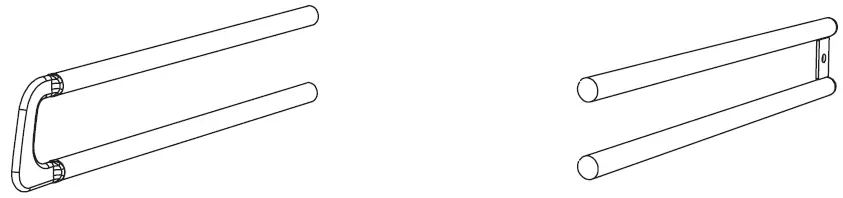 MIMsafe-Divider-Variodivider-08