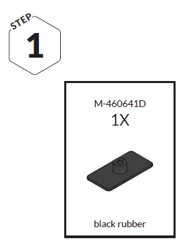 MIMsafe-Divider-Variodivider-09