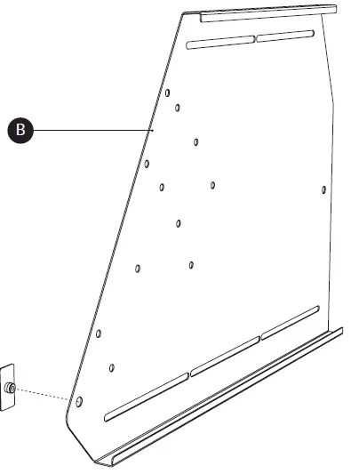 MIMsafe-Divider-Variodivider-10