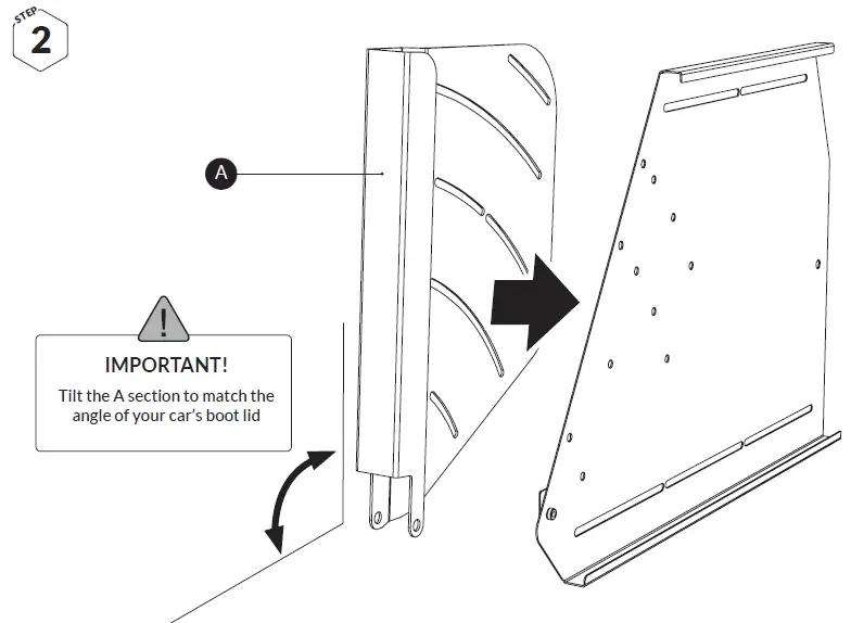 MIMsafe-Divider-Variodivider-11