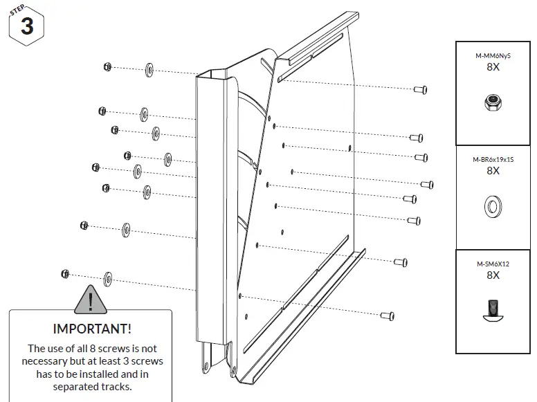 MIMsafe-Divider-Variodivider-12