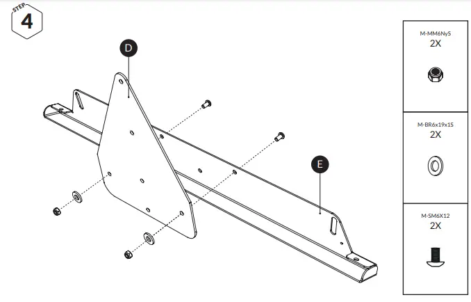 MIMsafe-Divider-Variodivider-13