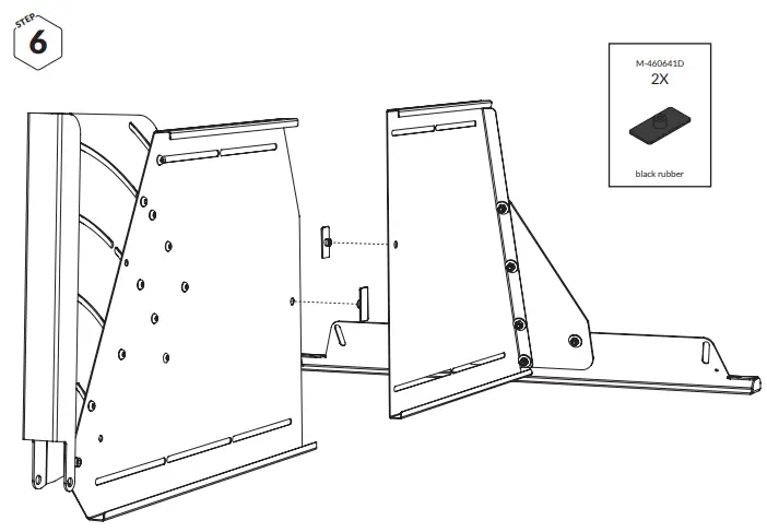 MIMsafe-Divider-Variodivider-15