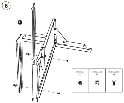 MIMsafe-Divider-Variodivider-17