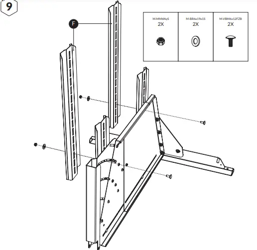 MIMsafe-Divider-Variodivider-18