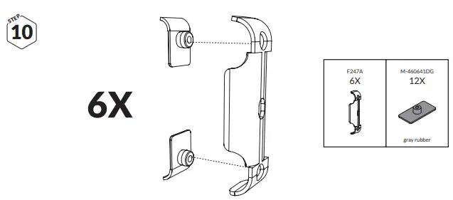 MIMsafe-Divider-Variodivider-19