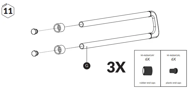 MIMsafe-Divider-Variodivider-20