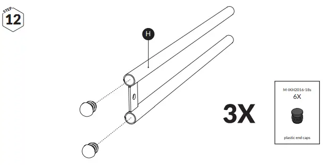 MIMsafe-Divider-Variodivider-21