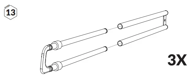 MIMsafe-Divider-Variodivider-22