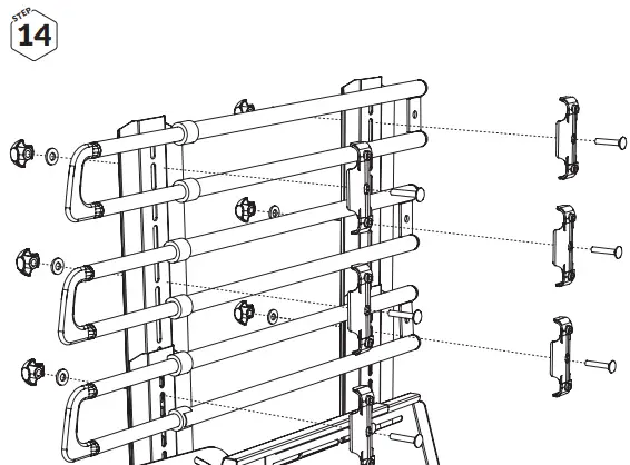MIMsafe-Divider-Variodivider-23