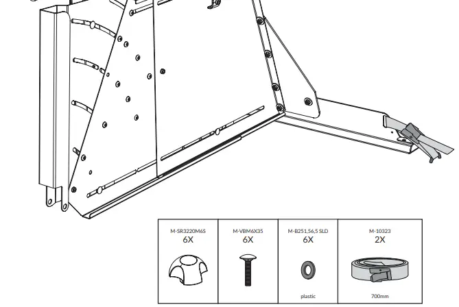 MIMsafe-Divider-Variodivider-24