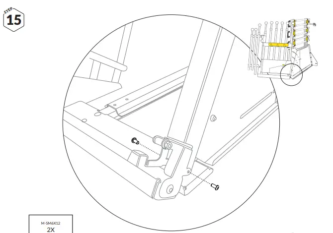 MIMsafe-Divider-Variodivider-25