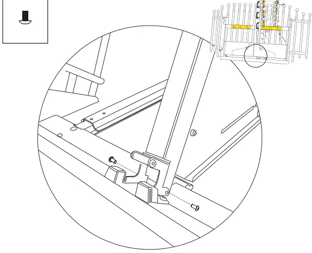 MIMsafe-Divider-Variodivider-26
