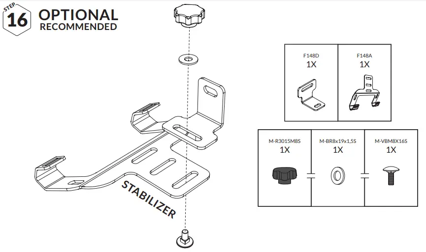 MIMsafe-Divider-Variodivider-27
