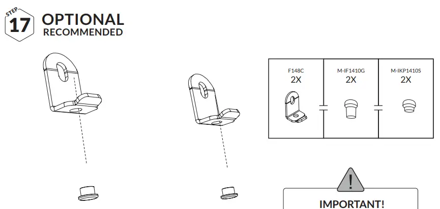MIMsafe-Divider-Variodivider-28