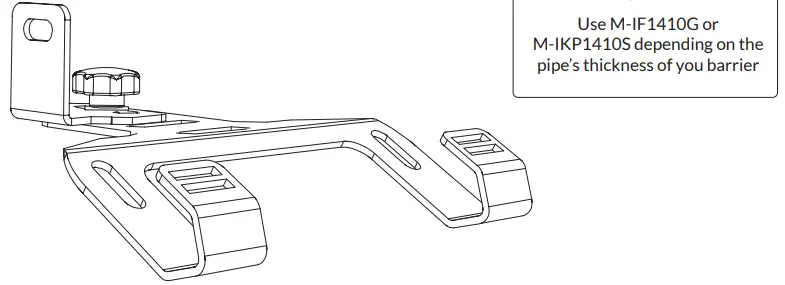 MIMsafe-Divider-Variodivider-29