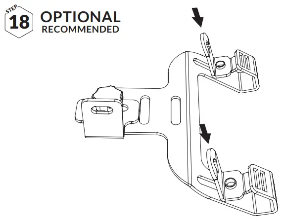 MIMsafe-Divider-Variodivider-30