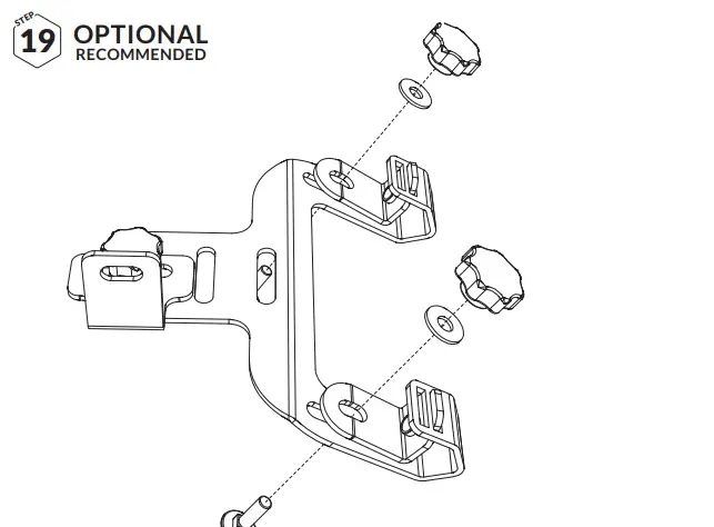 MIMsafe-Divider-Variodivider-31