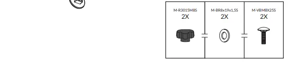MIMsafe-Divider-Variodivider-32