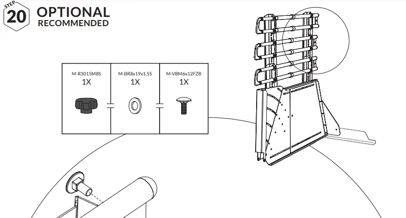 MIMsafe-Divider-Variodivider-33