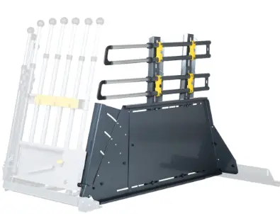 MIMsafe-Divider-Variodivider-product-image