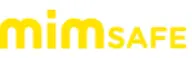 mimsafe-logo