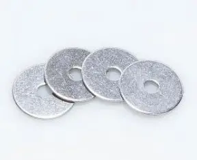 Summit-Appliance-C48ELPUMP-Compact-Kitchen-fig-12