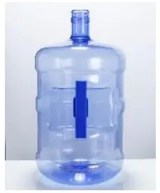 Summit-Appliance-C48ELPUMP-Compact-Kitchen-fig-2