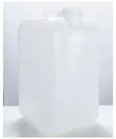 Summit-Appliance-C48ELPUMP-Compact-Kitchen-fig-3