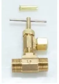 Summit-Appliance-C48ELPUMP-Compact-Kitchen-fig-4