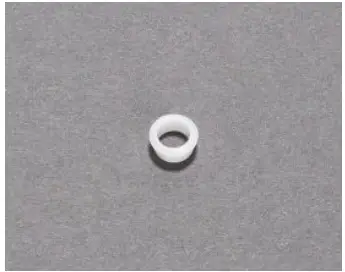 Summit-Appliance-C48ELPUMP-Compact-Kitchen-fig-5