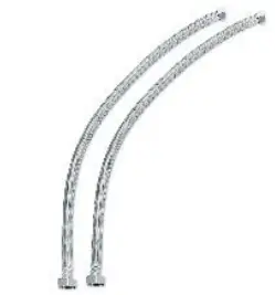 Summit-Appliance-C48ELPUMP-Compact-Kitchen-fig-6