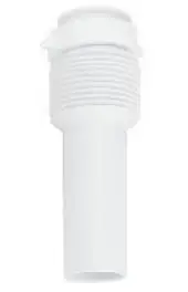 Summit-Appliance-C48ELPUMP-Compact-Kitchen-fig-7