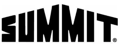 Summit-logo
