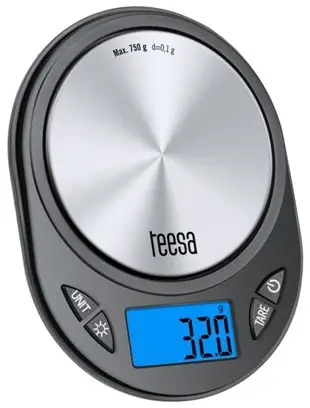 teesa-TSA0807-Jewlery-Scale-product