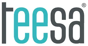 teesa-logo