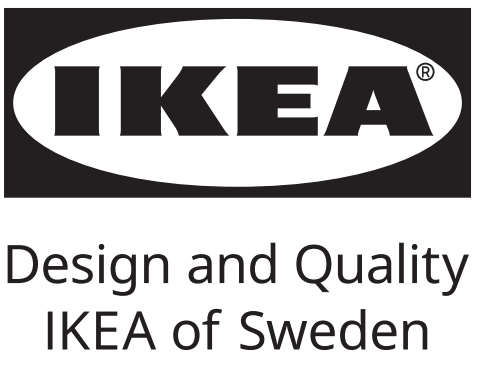 IKEA Logo