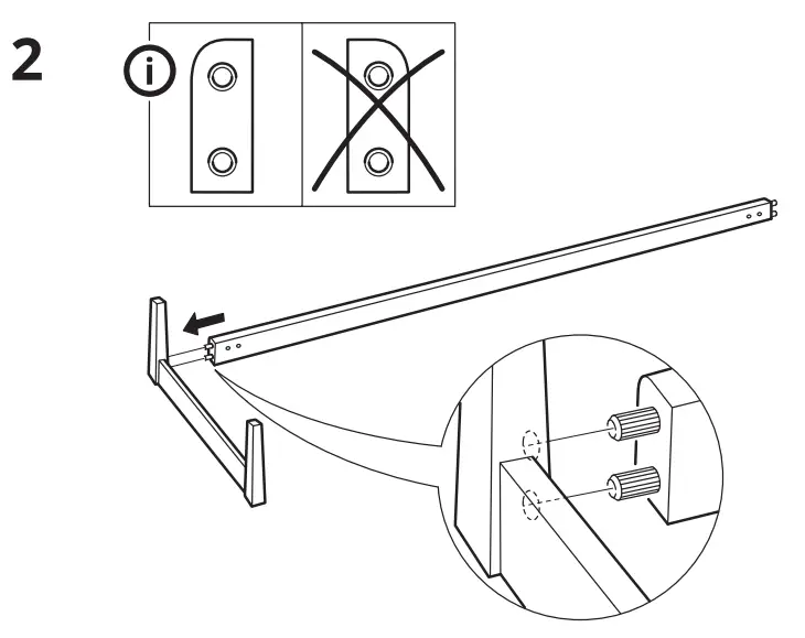 Assembly Instructions