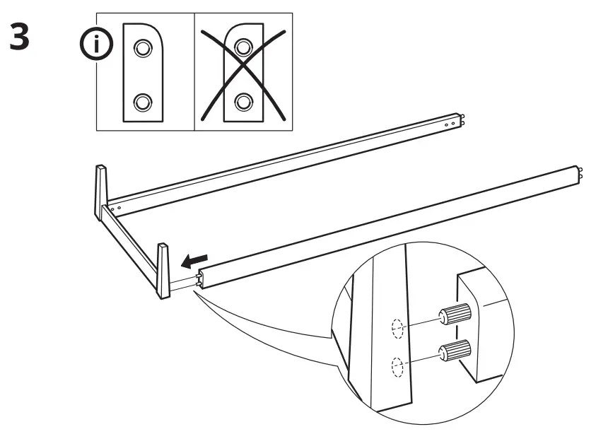 Assembly Instructions