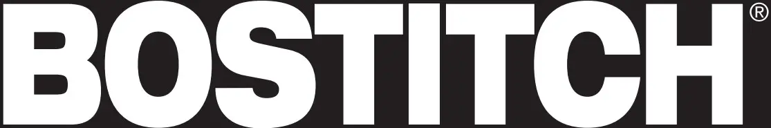 BOSTITCH Logo